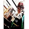 the_king_461